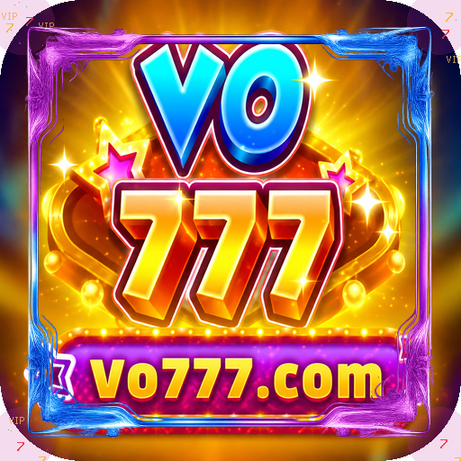 vo777 — galeri pratinjau Resmi APK